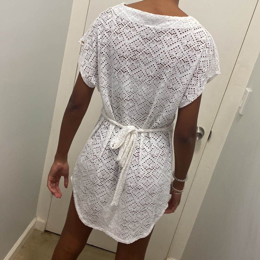 🇬🇧 Made in England - swim cover up ! - Picture 7 of 10